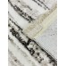 Турецкий ковер Gordion 16150 Серый